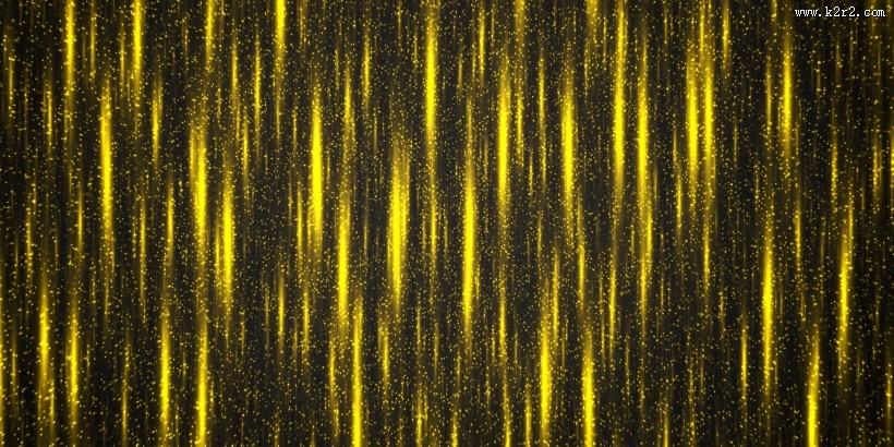 古典图案背景图片