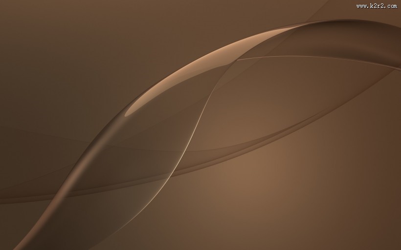 彩色底纹背景图片