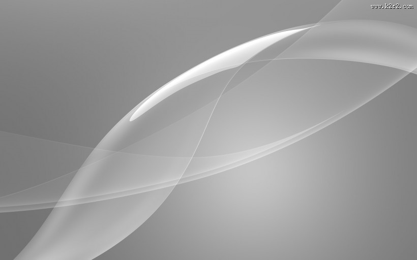 彩色底纹背景图片