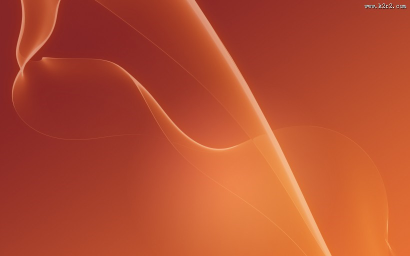 彩色底纹背景图片