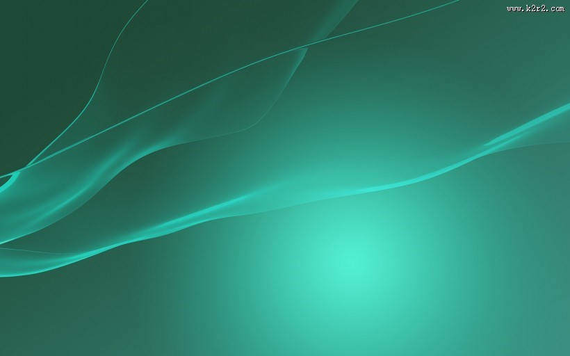 彩色底纹背景图片