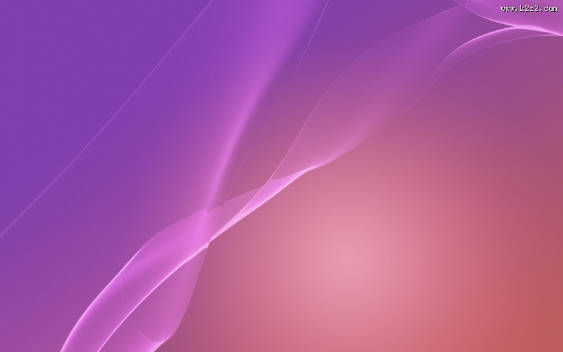 彩色底纹背景图片