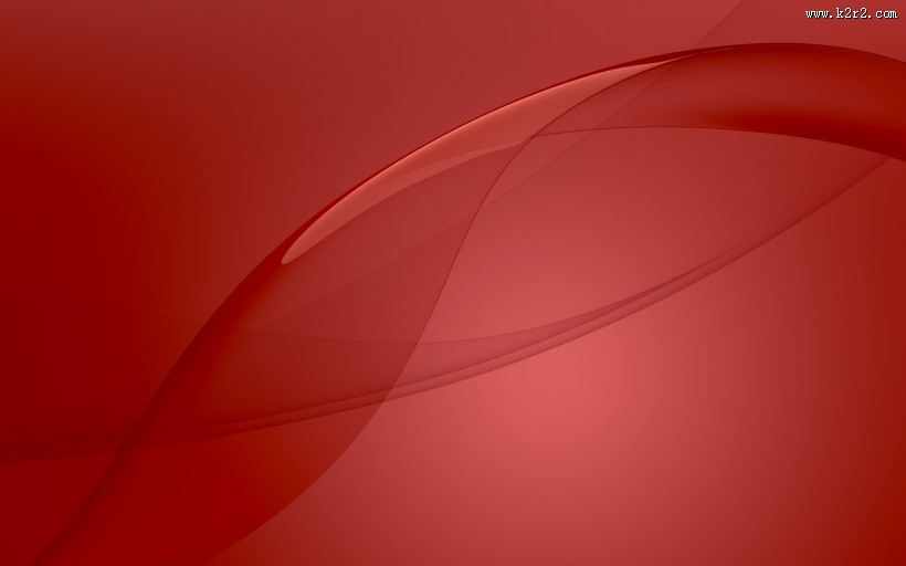 彩色底纹背景图片