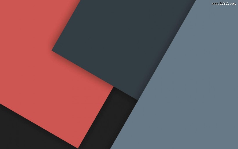 抽象扁平化背景图片