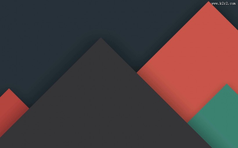 抽象扁平化背景图片