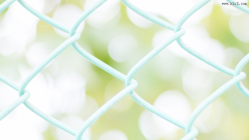 日系小清新晴天系列背景图片