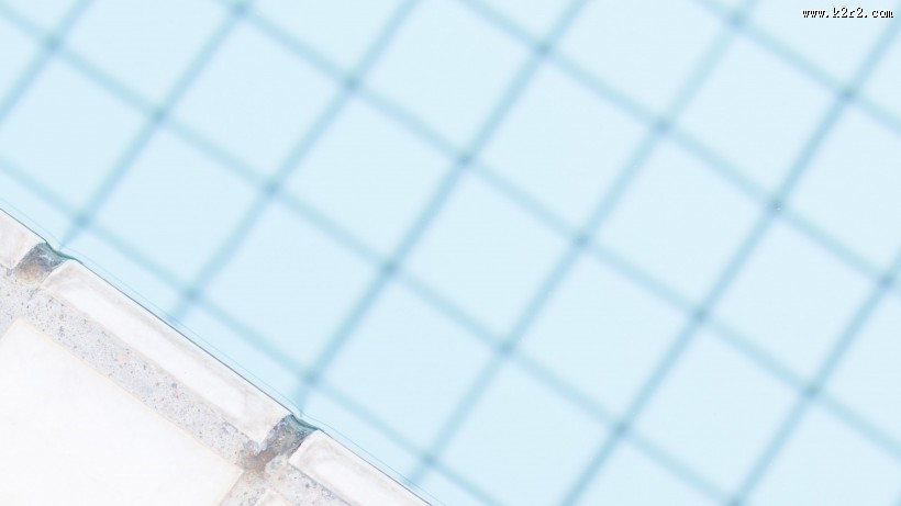 日系小清新晴天系列背景图片