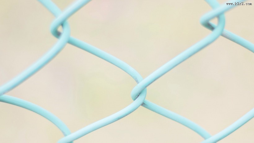 日系小清新晴天系列背景图片