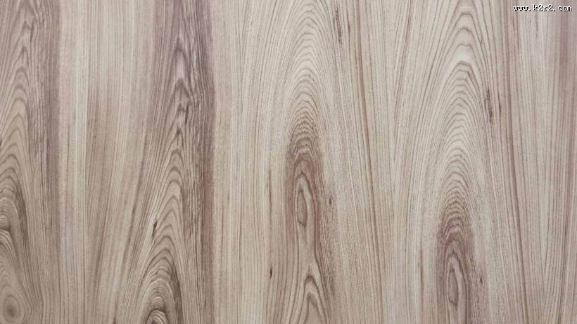 木质底纹背景图片