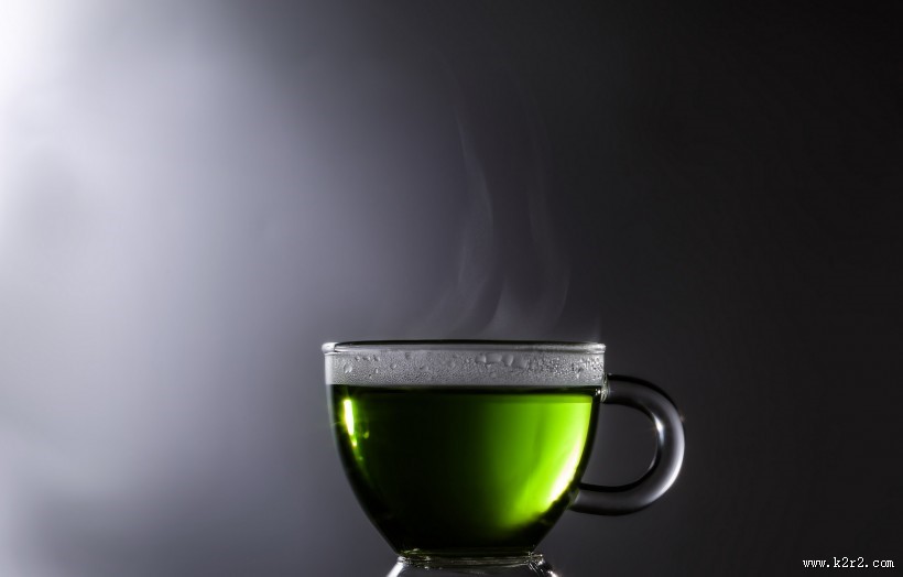 有创意的水图片大全