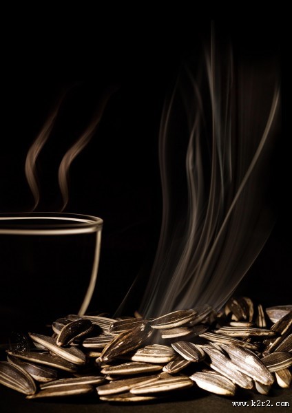 有创意的水图片大全