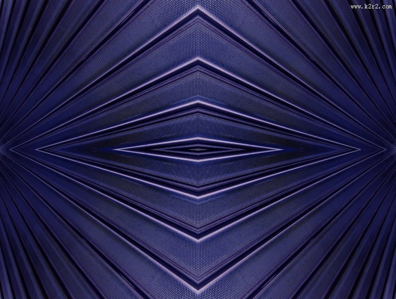 复杂有规律的花纹背景图片