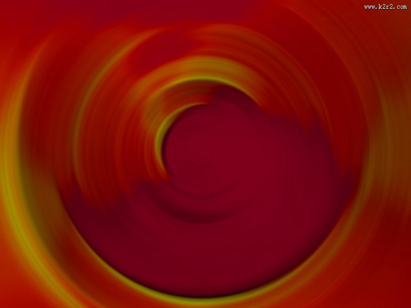 圆形图案背景图片