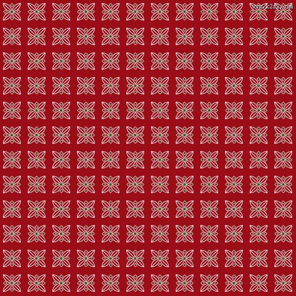 花纹背景素材图片