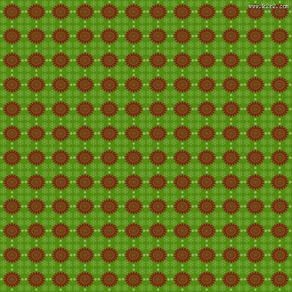 花纹背景素材图片