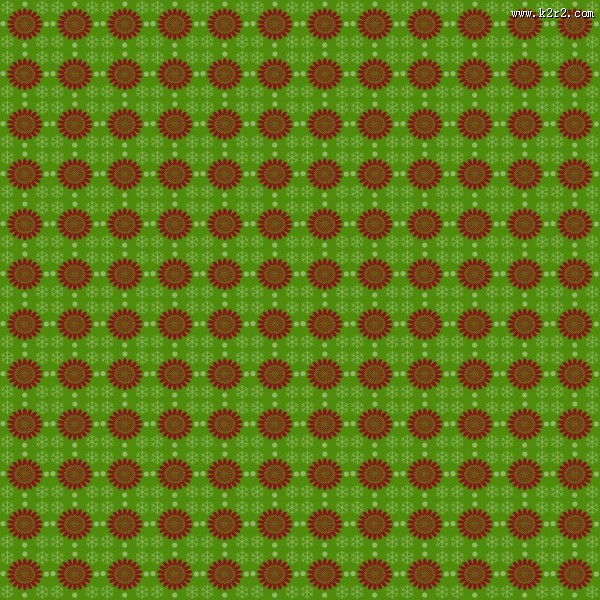 花纹背景素材图片