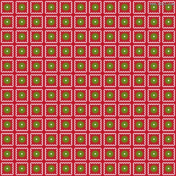 花纹背景素材图片