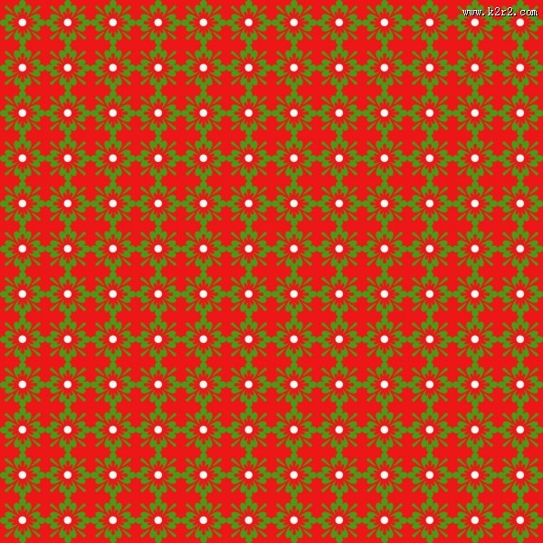 花纹背景素材图片