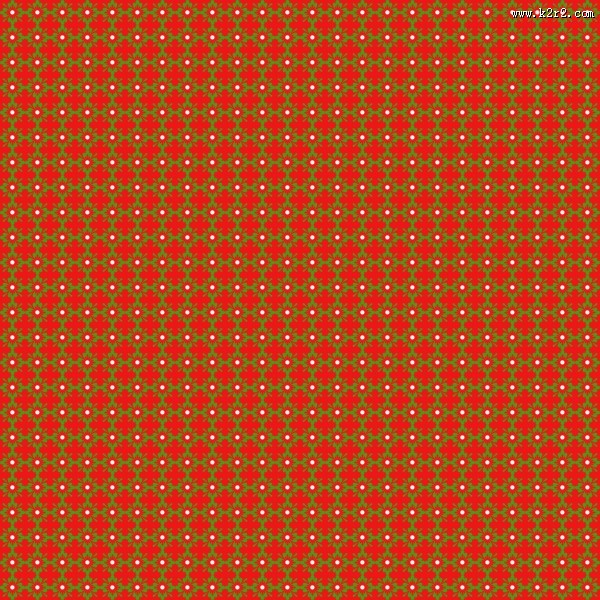 花纹背景素材图片