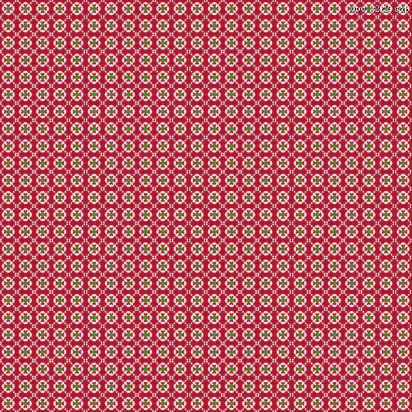 花纹背景素材图片