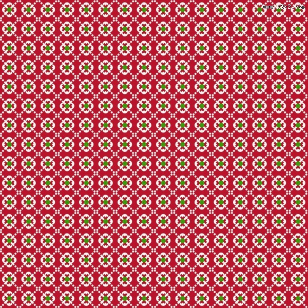 花纹背景素材图片