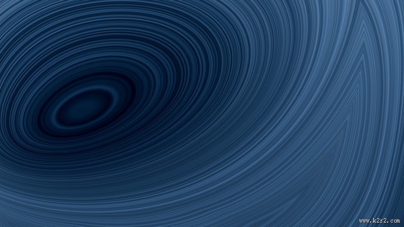 漩涡形状设计图片