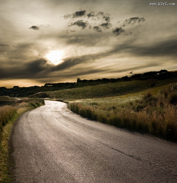 影楼婚纱照背景高清大图（三）