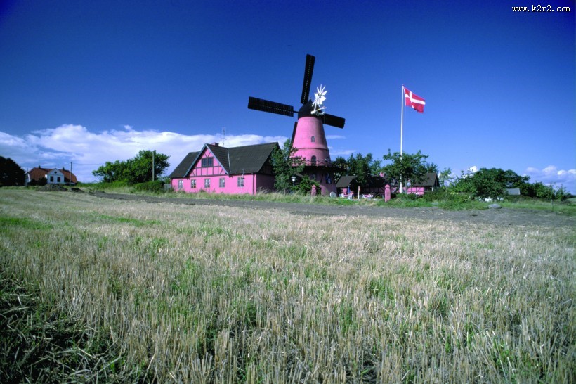 婚纱背景高清图片（一）