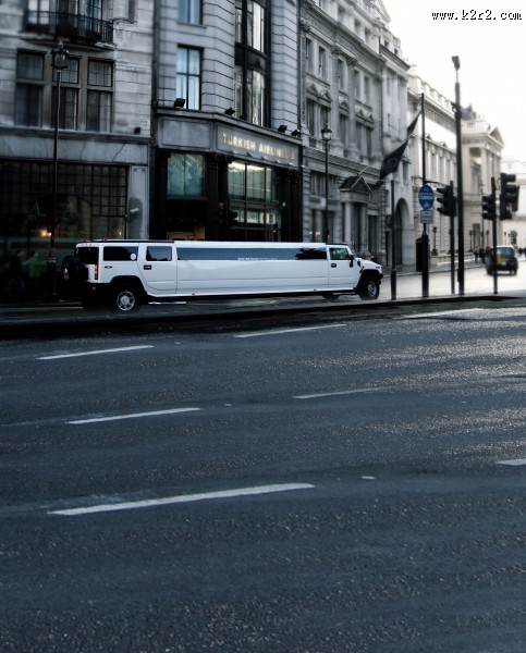 婚纱背景高清图片（一）