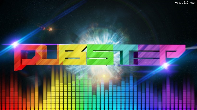 音乐旋律图片大全