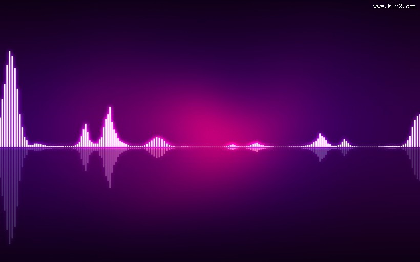 音乐旋律图片大全