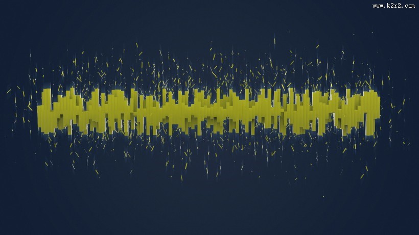 音乐旋律图片大全