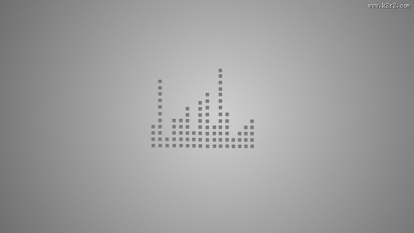 音乐旋律图片大全