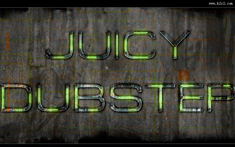 Dubstep电子乐图标图片