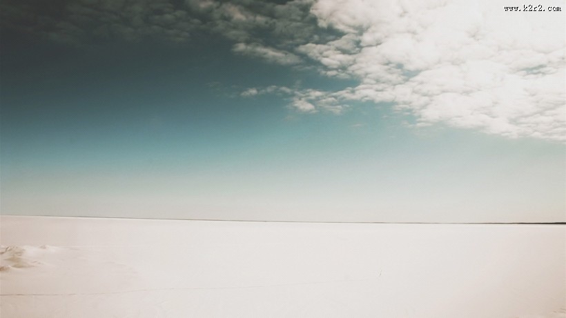 唯美风景背景素材图片