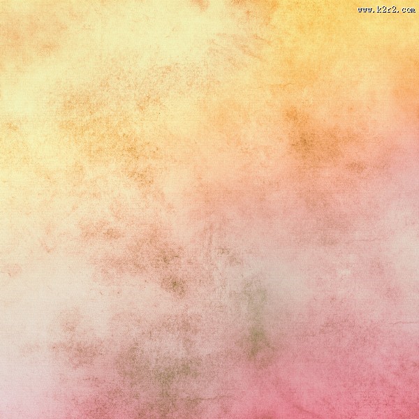 幻彩肌理背景图片