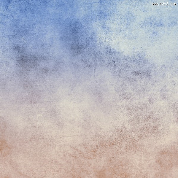 幻彩肌理背景图片