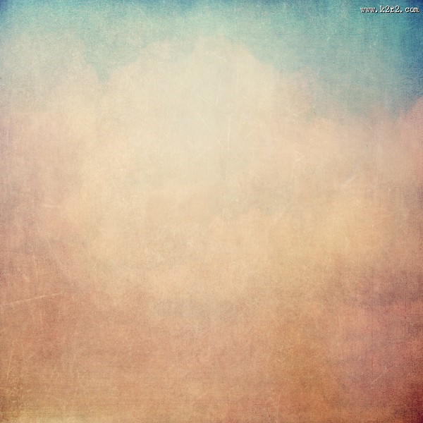 复古做旧溶图背景图片大全