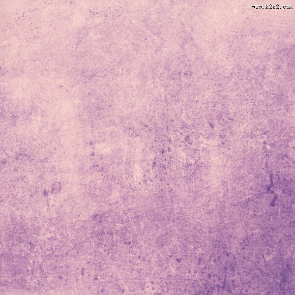 复古做旧溶图背景图片大全