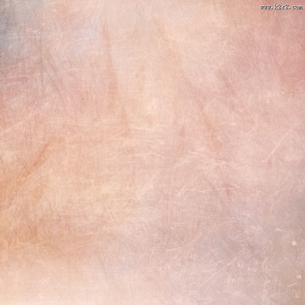 复古做旧溶图背景图片大全