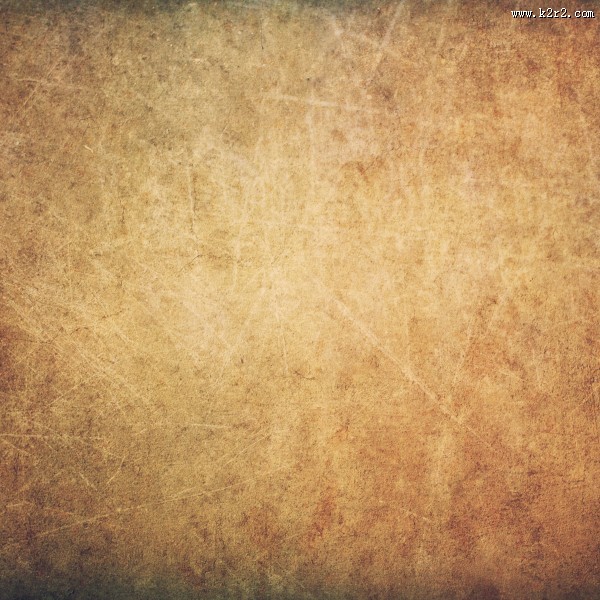 复古做旧溶图背景图片大全