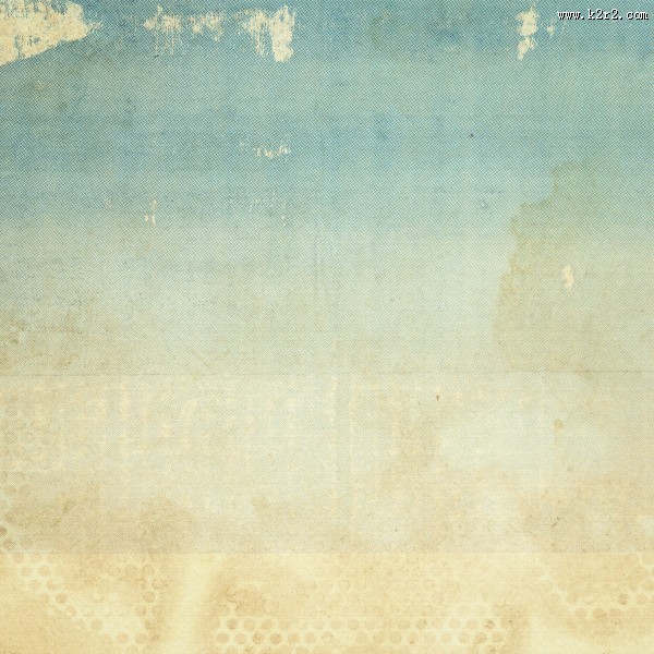 欧美高清老旧背景素材图片