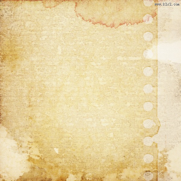 欧美高清老旧背景素材图片