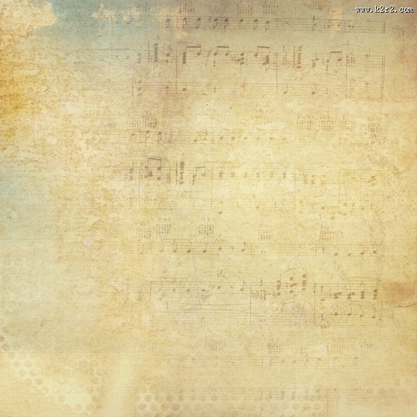 欧美高清老旧背景素材图片