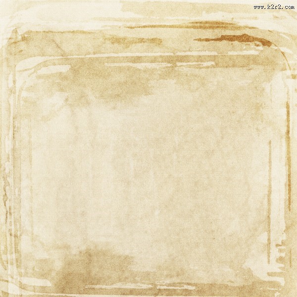 欧美高清老旧背景素材图片