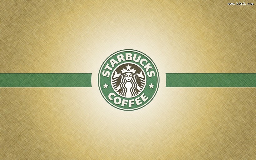 各个品牌商标设计图片大全