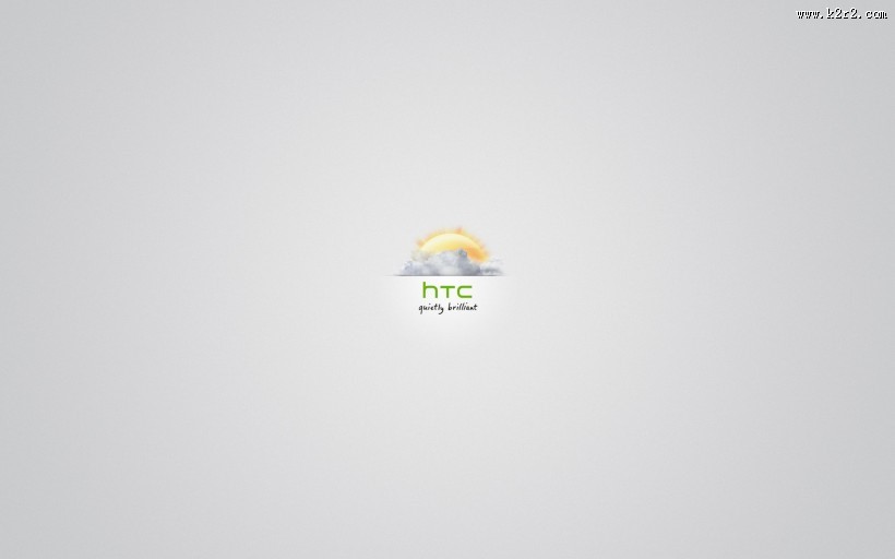 各个品牌商标设计图片大全