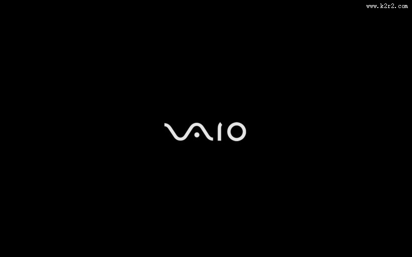 各个品牌商标设计图片大全