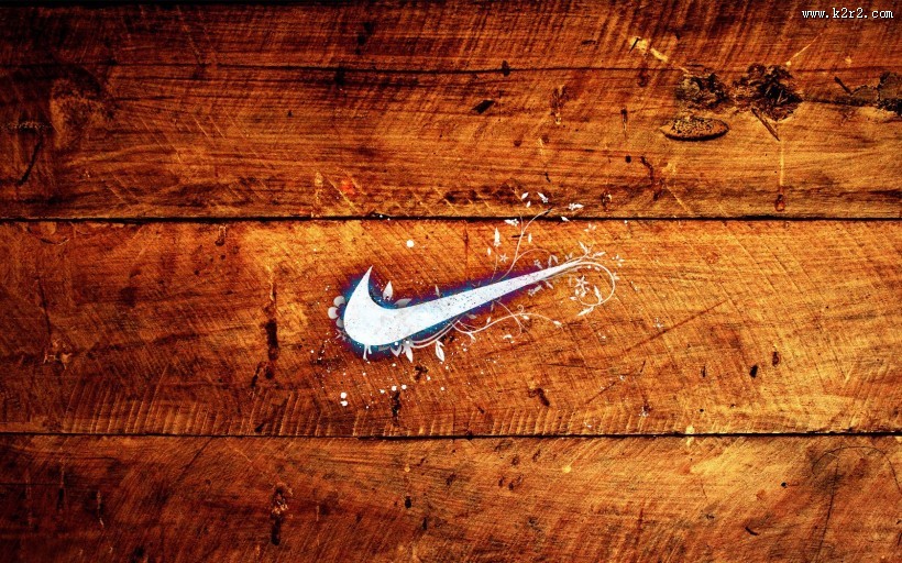 各个品牌商标设计图片大全