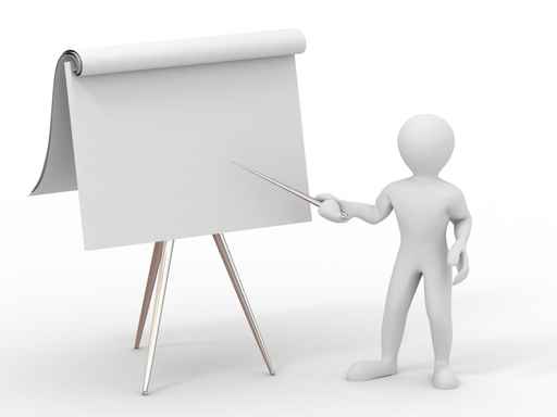 3D小人白板系列（500px小图）图片